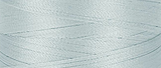 4071 ISACORD 5000M Glacier Green