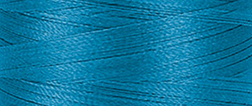 4103 ISACORD 1000M California Blue