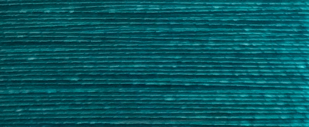 1000M COULEUR MÉTALLIQUE 4111