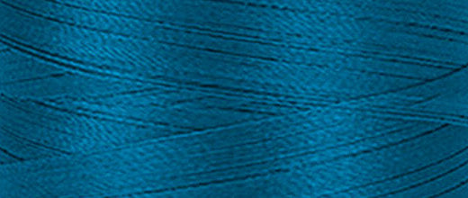 4116 ISACORD 1000M Dark Teal