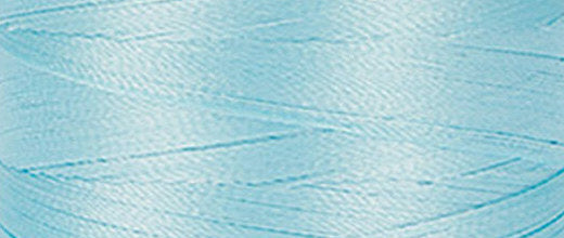 4152 ISACORD 5000M Serenity