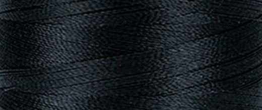 4174 ISACORD 1000M Charcoal