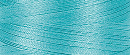 4230 ISACORD 5000M Aqua