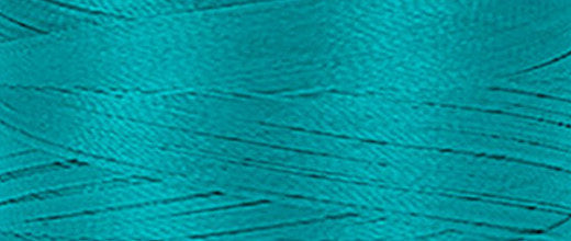 4423 ISACORD 5000M Marine Aqua