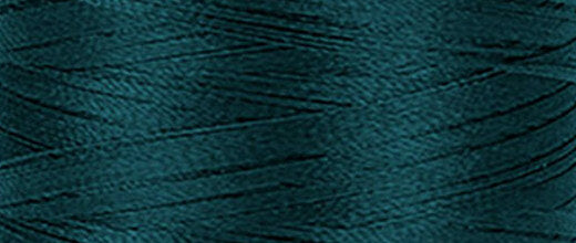 4515 ISACORD 5000M Spruce