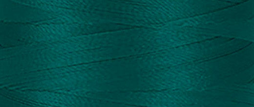 4625 ISACORD 5000M Vert d'eau