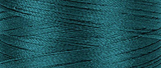 4643 ISACORD 1000M Amazon