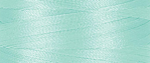 4740 ISACORD 1000M Aquamarine