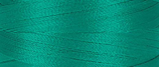 5010 ISACORD 5000M Scotty Green