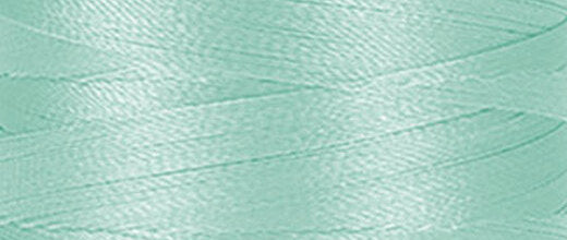 5050 ISACORD 5000M Lustre