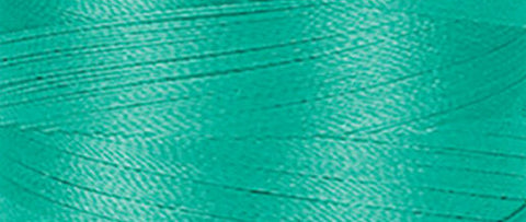 Picture of 5115 ISACORD 5000M Baccarat Green