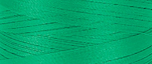 5210 ISACORD 1000M Trellis Green