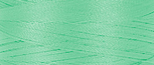 5220 ISACORD 5000M Sauge Argent