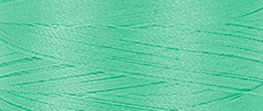 5230 ISACORD 1000M Bottle Green