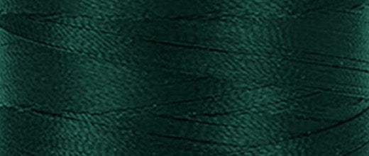 5335 ISACORD 5000M Swamp