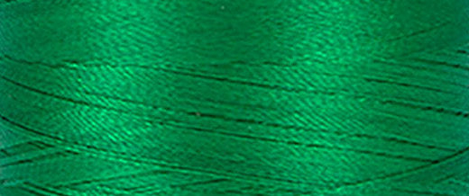 5411 ISACORD 1000M Shamrock