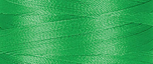 5510 ISACORD 1000M Emerald