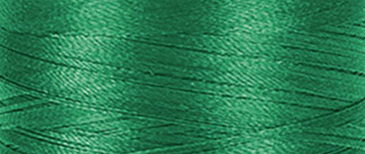 5515 ISACORD 5000M Kelly