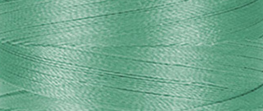 5542 ISACORD 1000M Garden Moss