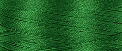 5633 ISACORD 5000M Chaux