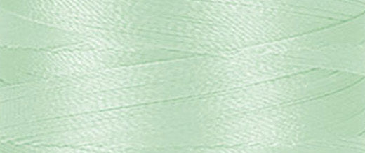 5650 ISACORD 1000M Spring Forest