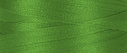 5833 ISACORD 1000M Limabean