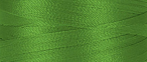 Picture of 5833 ISACORD 5000M Limabean