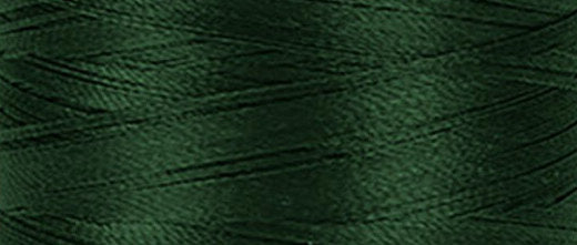 5944 ISACORD 1000M Backyard Green