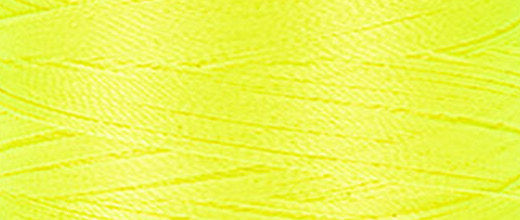 6010 ISACORD 1000M Mountain Dew