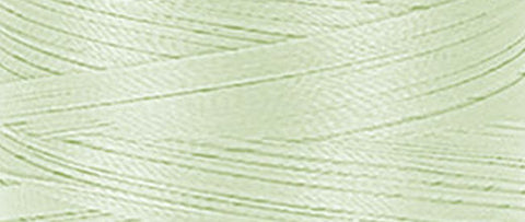 Picture of 6071 ISACORD 1000M Old Lace