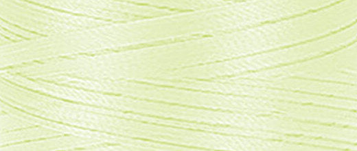 6151 ISACORD 1000M Lemongrass