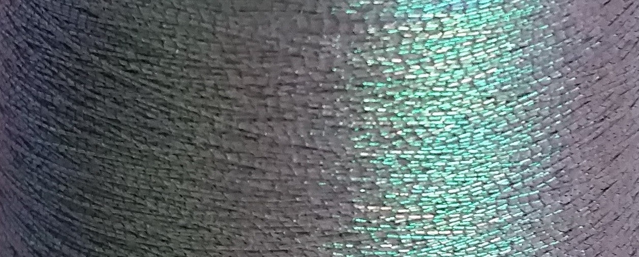 1000M METALLIC COLOR 9944