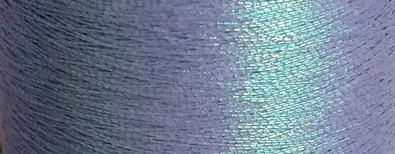 1000M COULEUR MÉTALLIQUE 9945