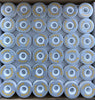 A1 GOLD Papersided Bobbins WHITE          " Premium Quality"