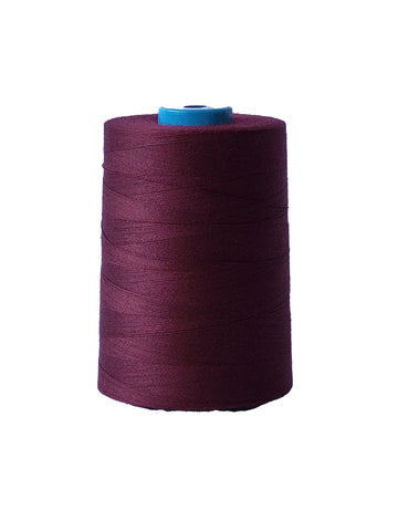 Picture of 0109 N-TECH NOMEX FIRE RETARDANT THREAD 5000M