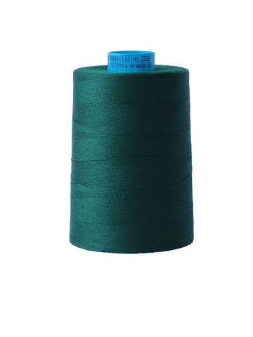 Picture of 0216 N-TECH NOMEX FIRE RETARDANT THREAD 5000M