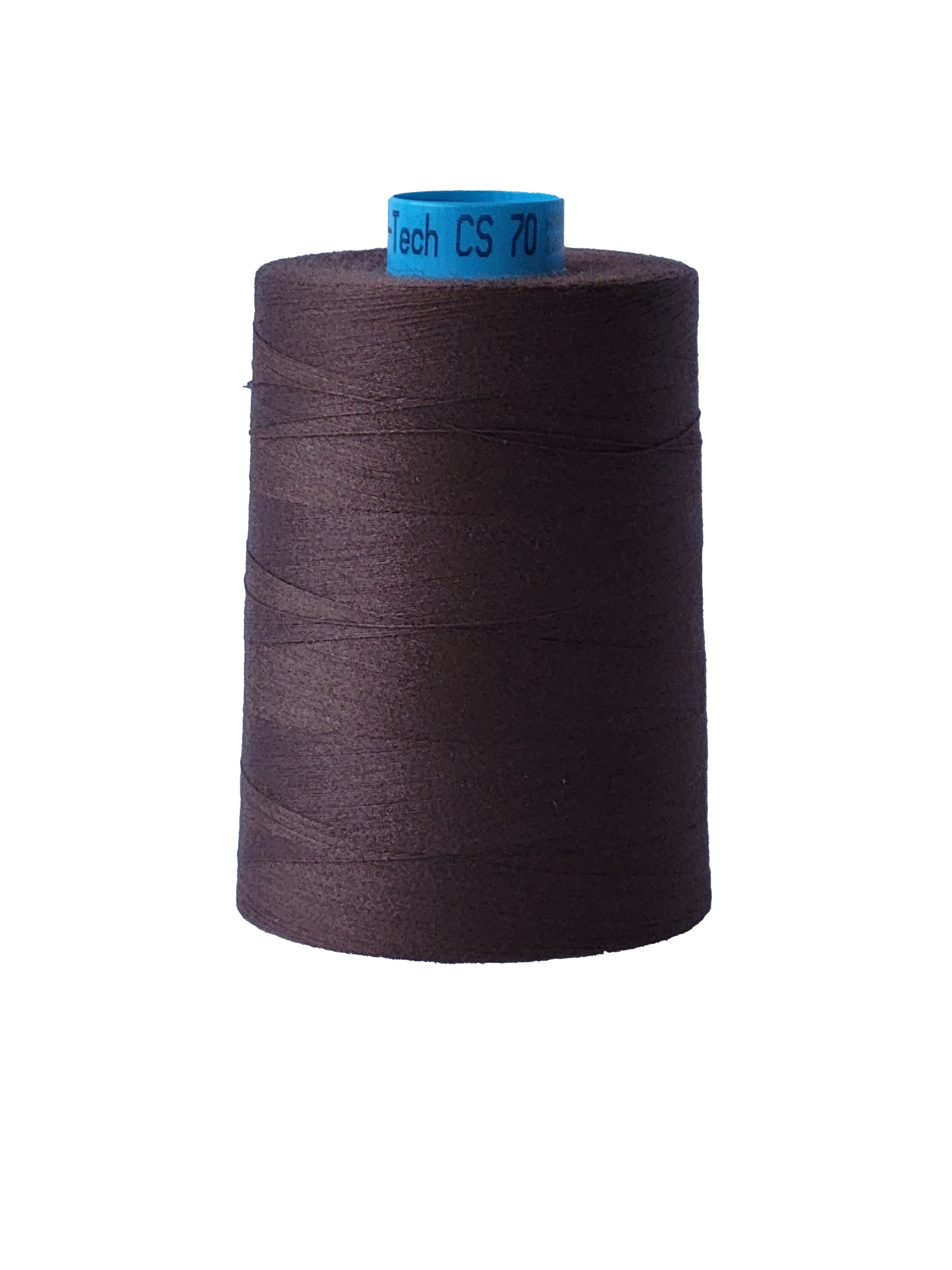 0264 N-TECH NOMEX FIRE RETARDANT THREAD 5000M