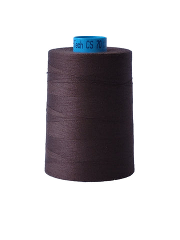 Picture of 0264 N-TECH NOMEX FIRE RETARDANT THREAD 5000M