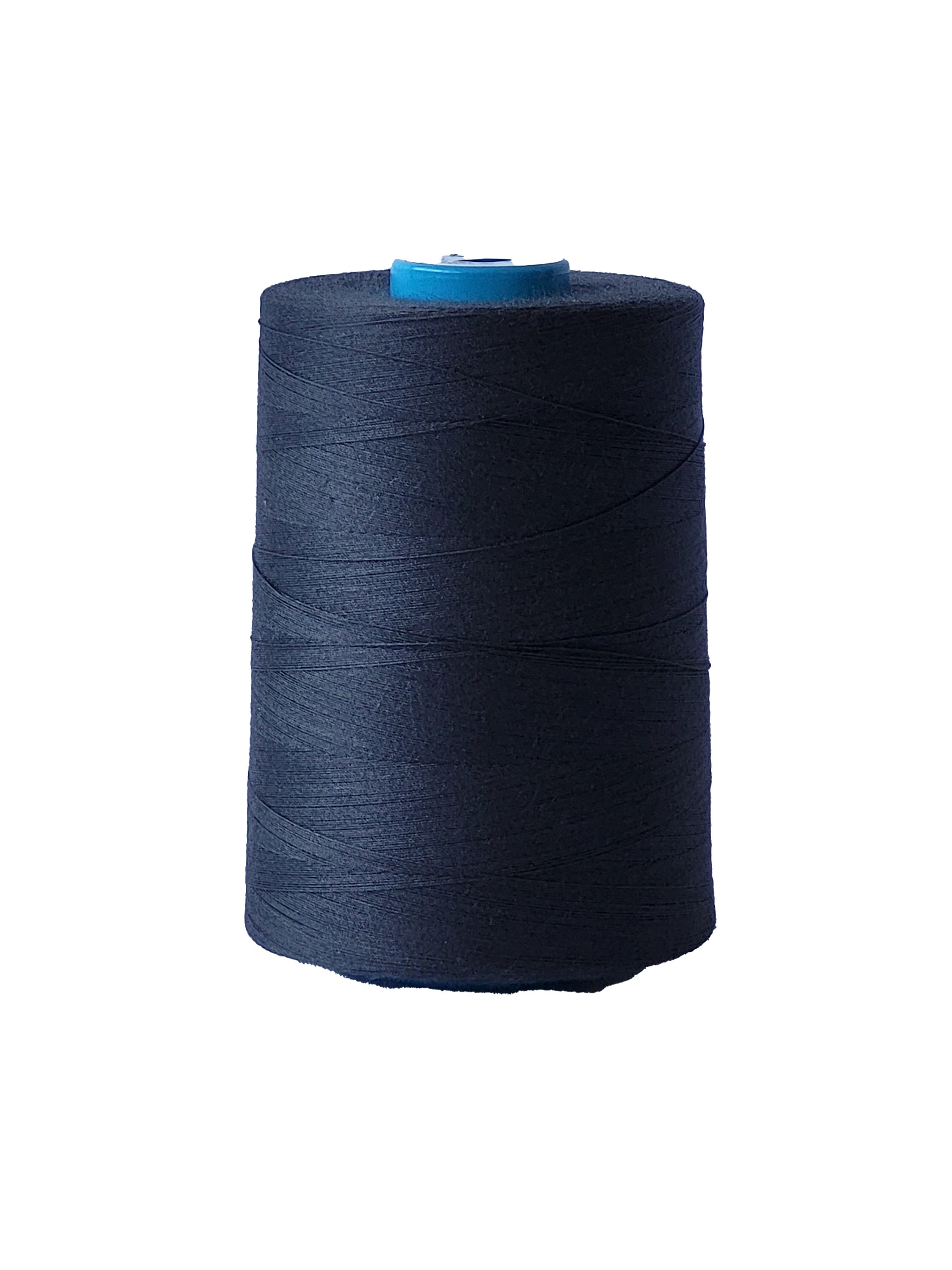0348 N-TECH NOMEX FIRE RETARDANT THREAD 5000M