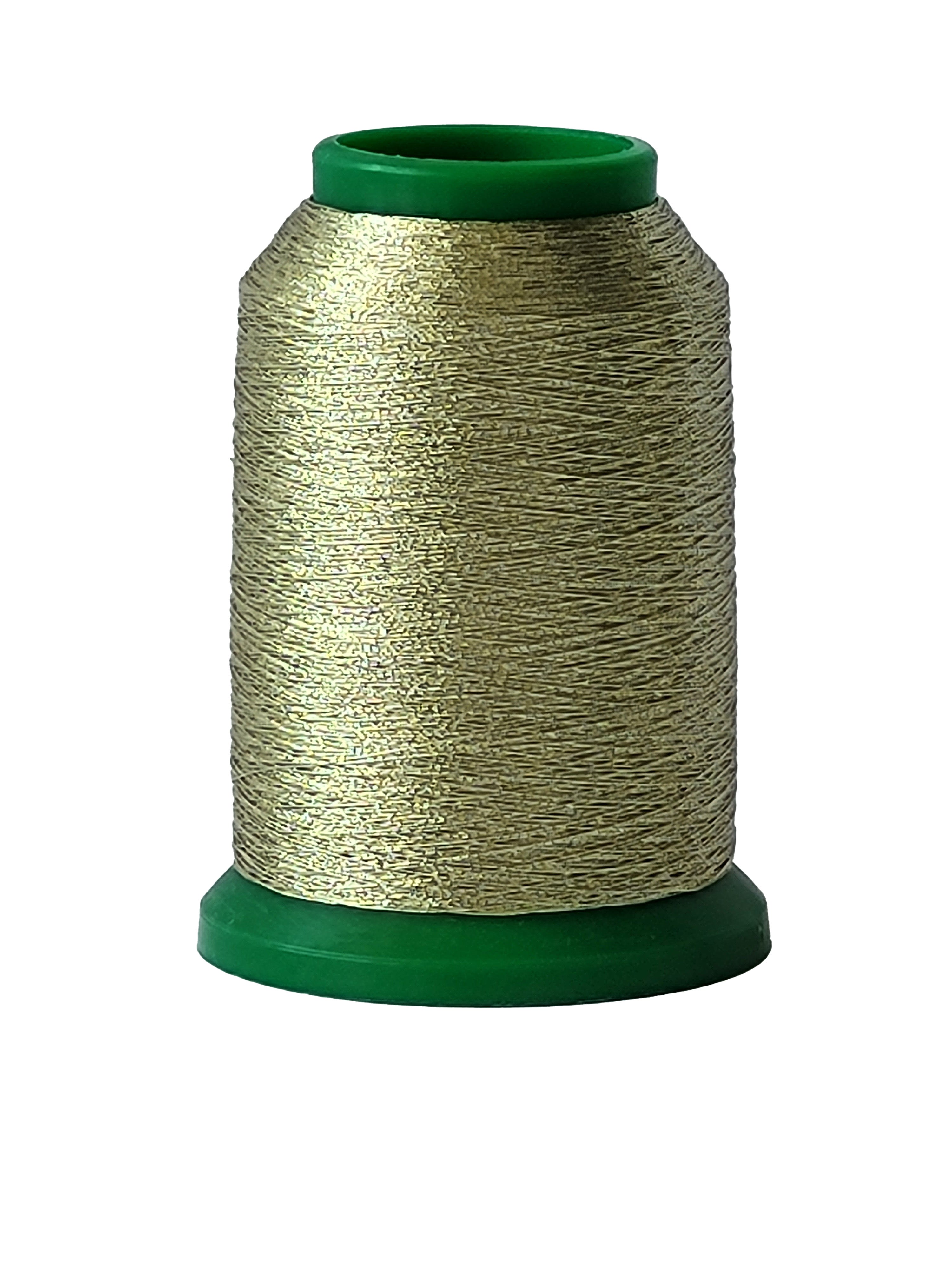 1000M METALLIC COLOR 0352