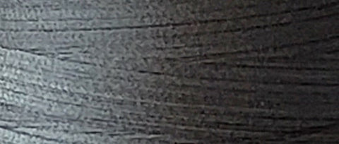 Picture of 415 SERAFIL FINE 5000M Old Tin
