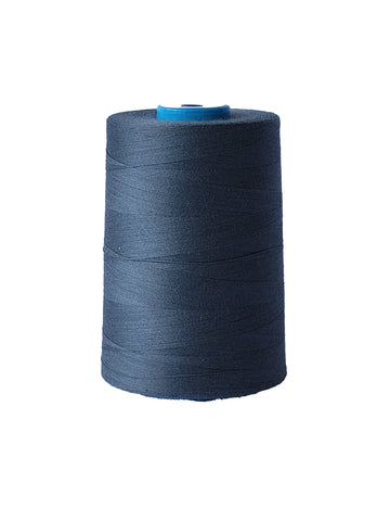 Picture of 0416 N-TECH NOMEX FIRE RETARDANT THREAD 5000M