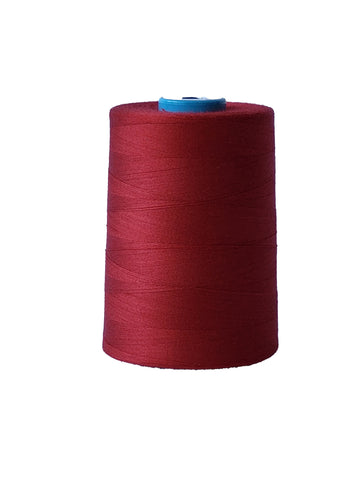 Picture of 0499 N-TECH NOMEX FIRE RETARDANT THREAD 5000M