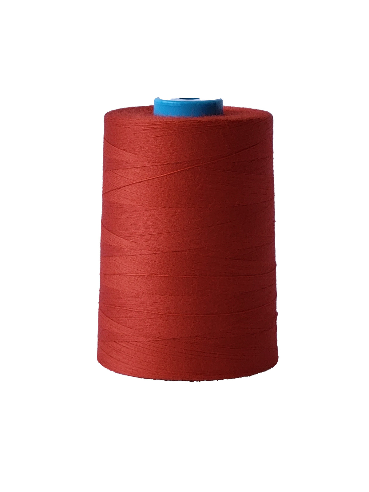 0503 N-TECH NOMEX FIRE RETARDANT THREAD 5000M