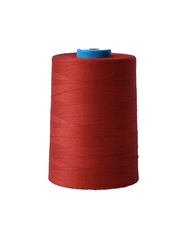 Picture of 0503 N-TECH NOMEX FIRE RETARDANT THREAD 5000M