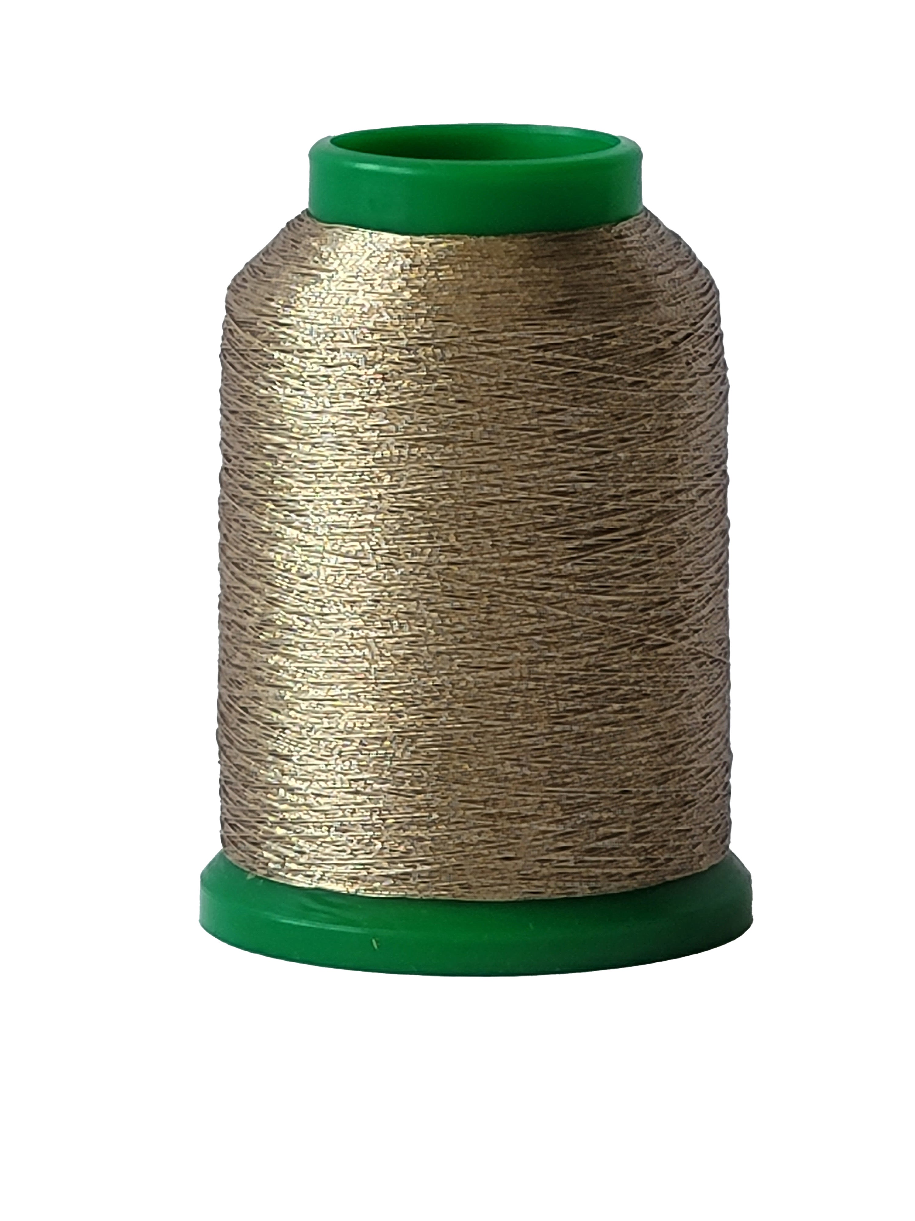 1000M METALLIC COLOR 0532