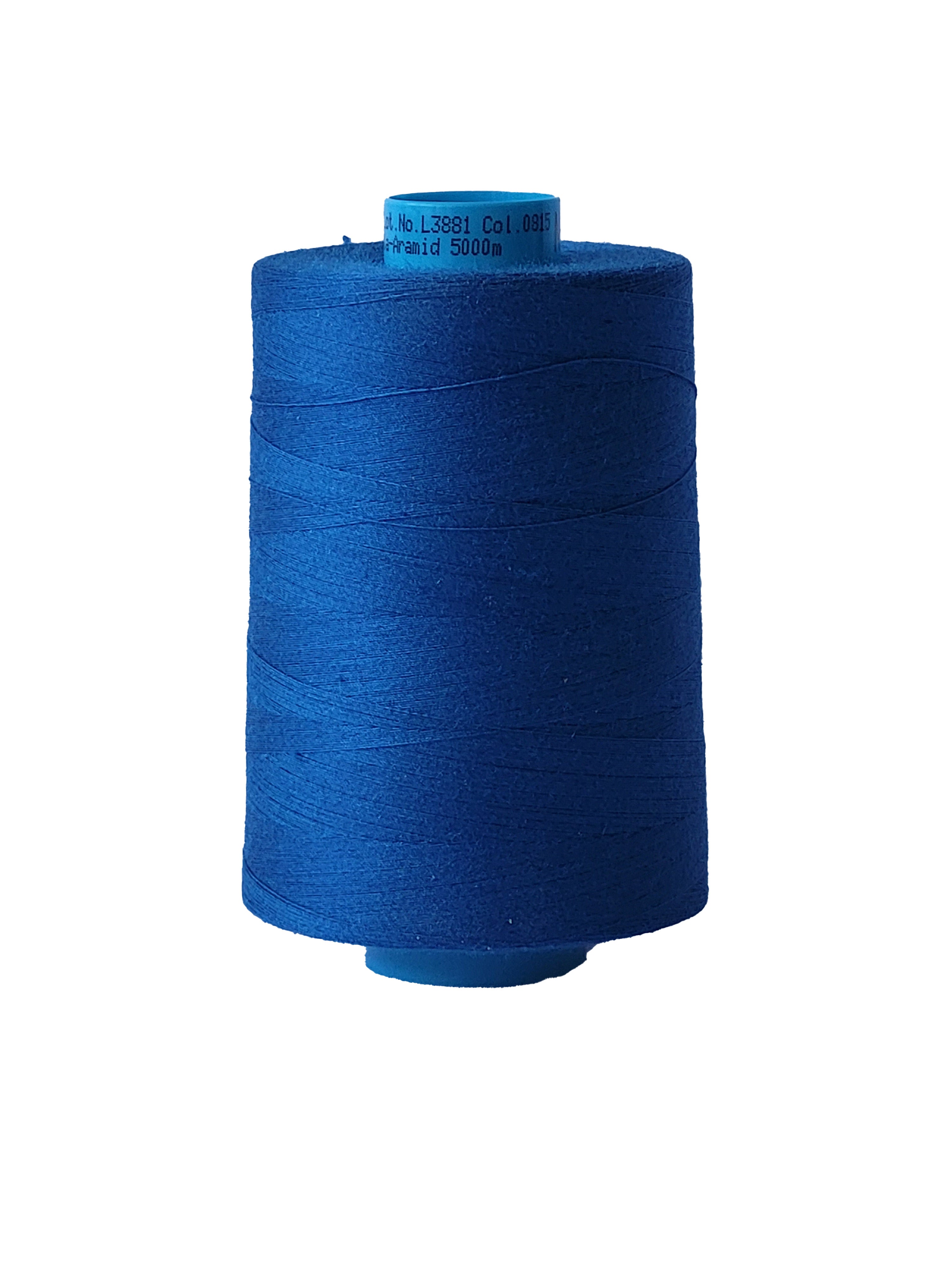 0815 N-TECH NOMEX FIRE RETARDANT THREAD 5000M