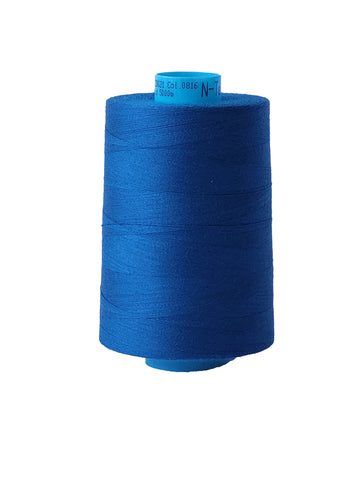 Picture of 0816 N-TECH NOMEX FIRE RETARDANT THREAD 5000M