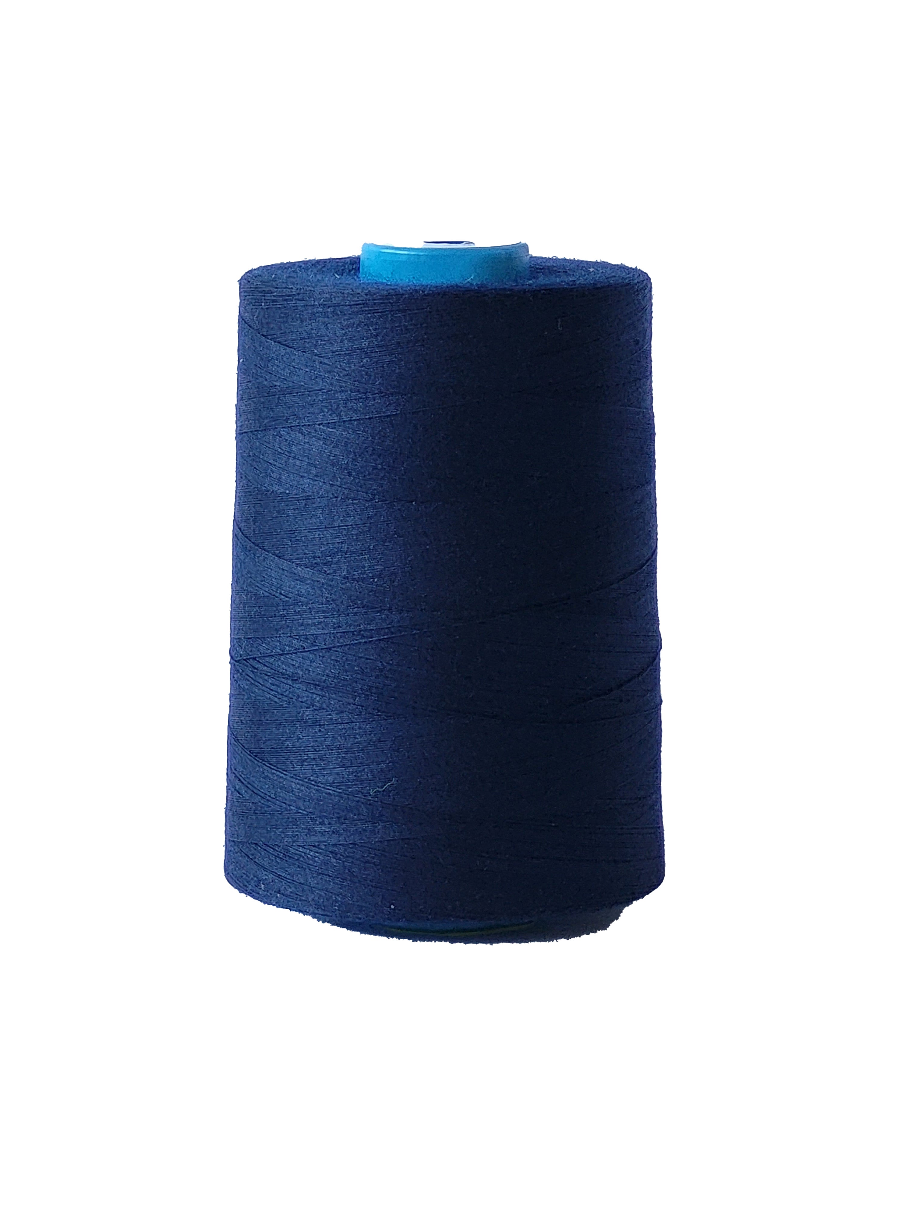 0821 N-TECH NOMEX FIRE RETARDANT THREAD 5000M