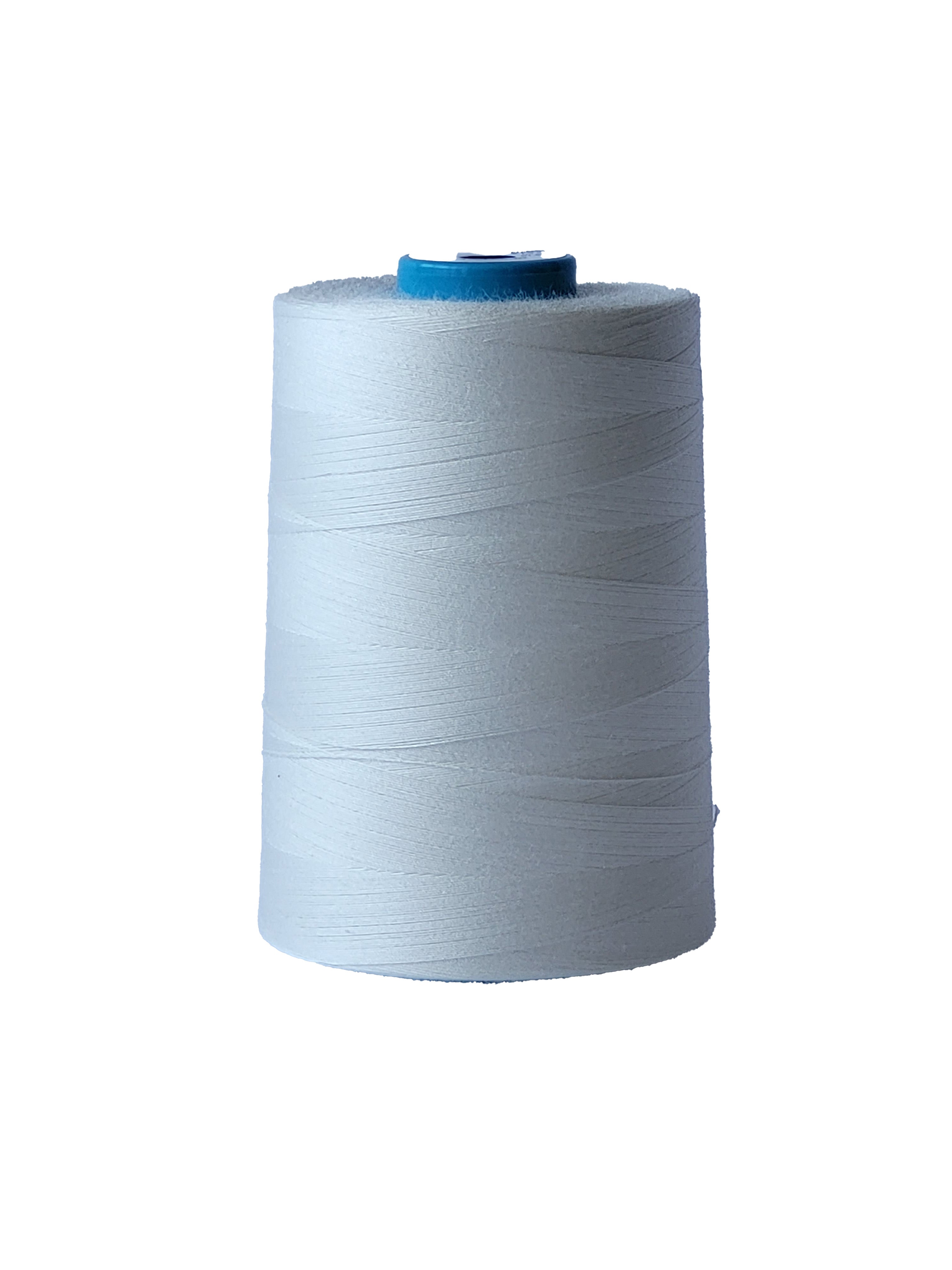 1000 N-TECH NOMEX FIRE RETARDANT THREAD 5000M